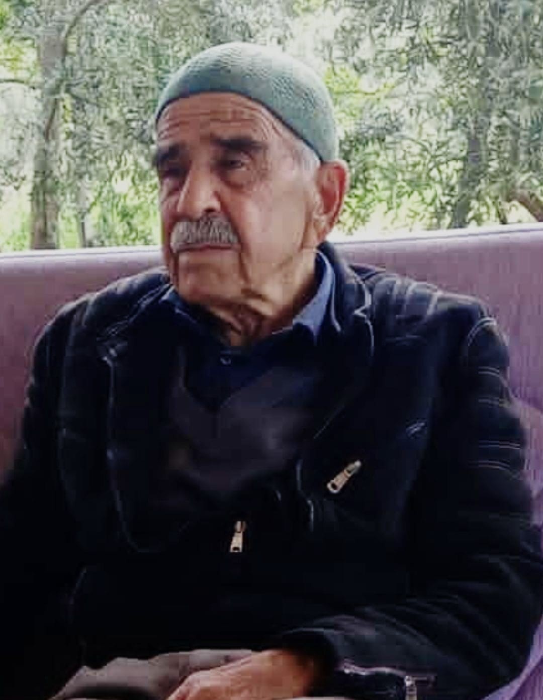 Manisa&rsquo;da tırla &ccedil;arpışan trakt&ouml;r&uuml;n s&uuml;r&uuml;c&uuml;s&uuml; hayatını kaybetti
