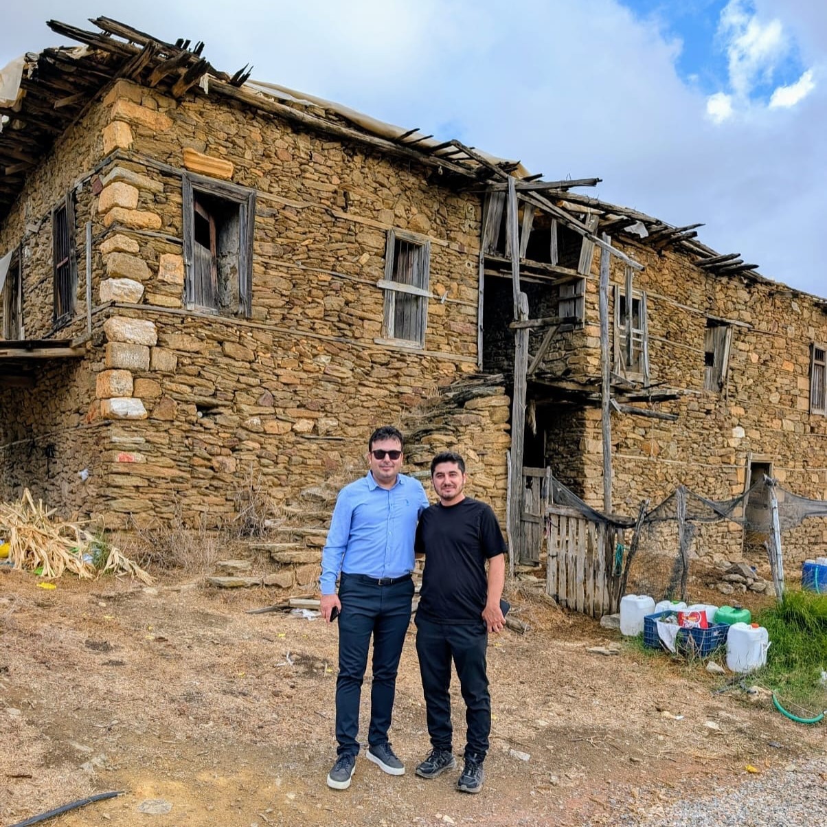 Dar gelirli ailelere sıcak yuva desteği