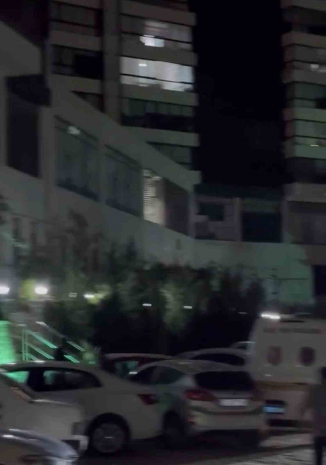 Koku üzerine gerçek ortaya çıktı: Yaşlı adam evinde ölü bulundu