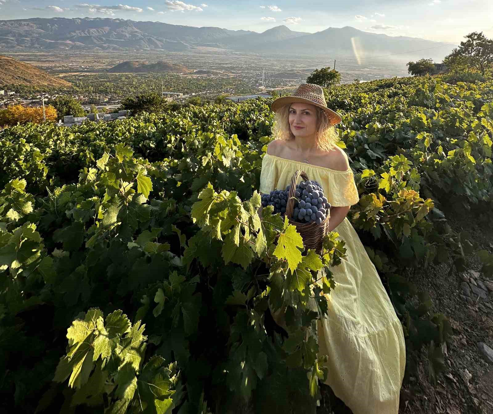 "Üzümlü’de Yaşam" temalı fotoğraf yarışması düzenlenecek