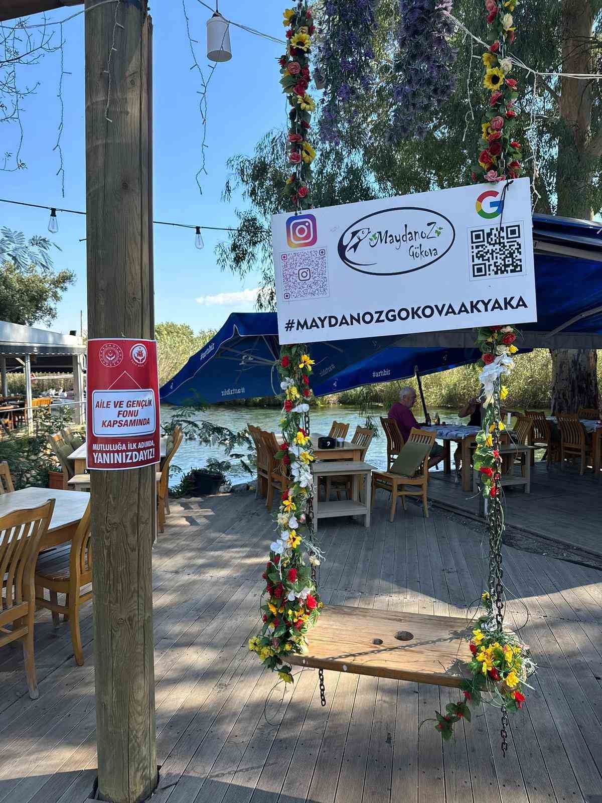 Muğla’da evlenecek gençlere çifte destek