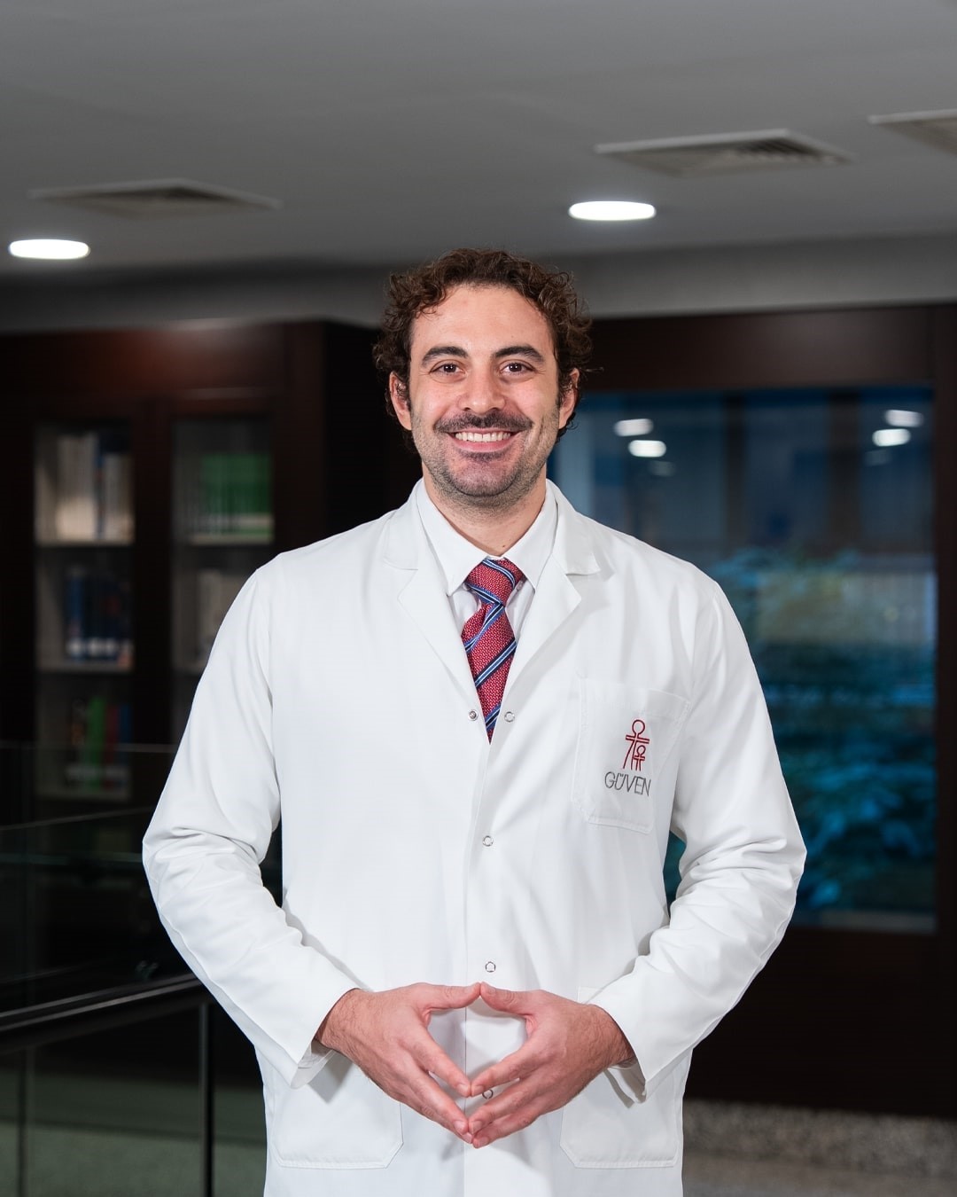 Radyoloji uzmanından uyarı: "Meme radyolojisi erken tanı sağlar, gereksiz tedaviyi önler"