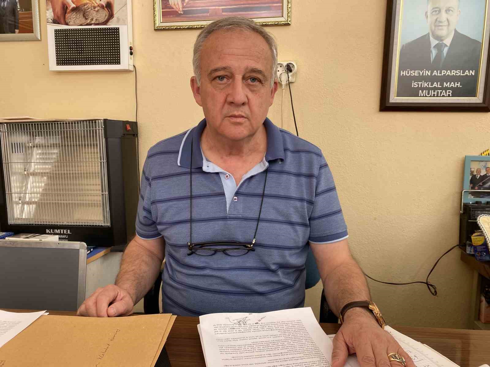 Kentsel d&ouml;n&uuml;ş&uuml;mde maliyetin d&uuml;şmesi i&ccedil;in kat artırımı &ouml;nerisi
