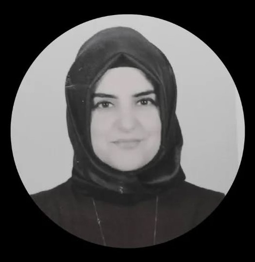 Çamaşır asarken 5’inci kattan düşen genç kadın hayatını kaybetti