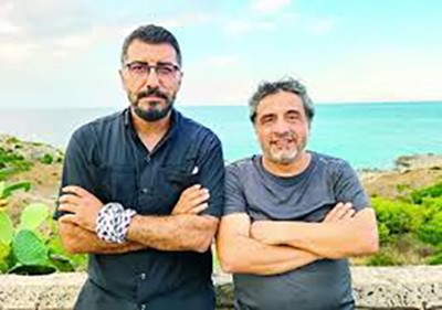 Balıkesir’den Sumud Filosu ile Gazze’ye giden 3 doktor ve 1 emekli öğretmen İsrail askerlerince gözaltına alındı