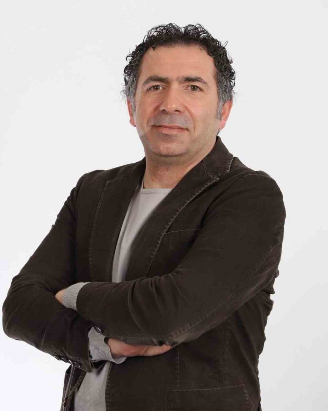 Yerli &uuml;retim saya&ccedil;lar uluslararası arenada g&ouml;r&uuml;c&uuml;ye &ccedil;ıktı
