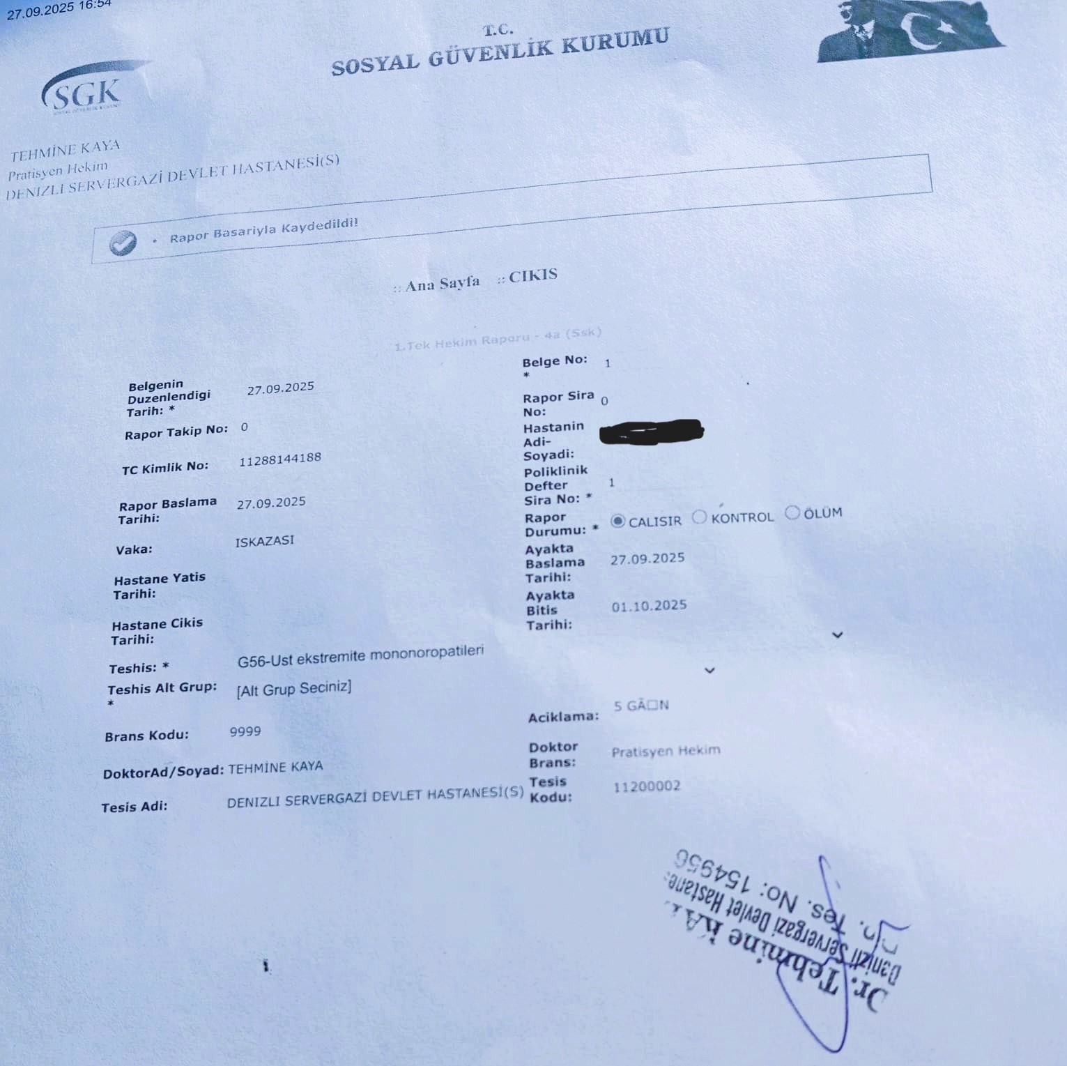 Denizli&rsquo;de ağır şartlarda çalıştırılan halk otobüsü şoförleri tükeniyor