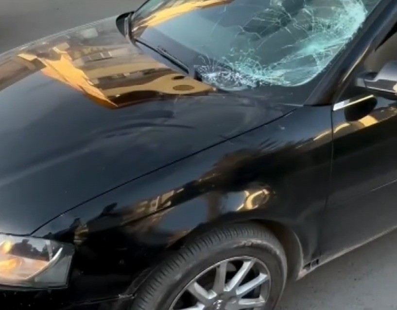 Yaşlı adamın öldüğü kazada sürücü serbest kaldı