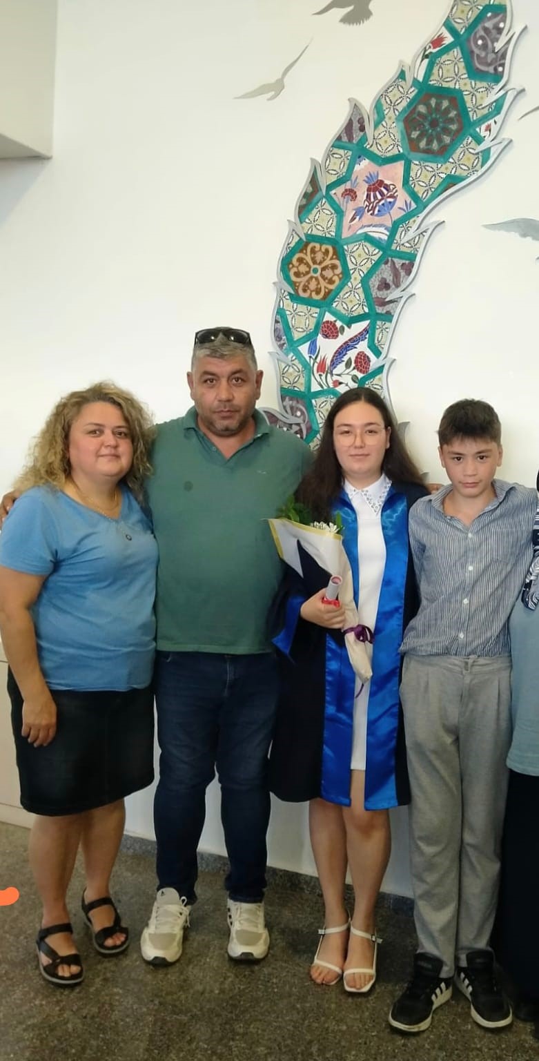 Çanakkale’de yaşanan akran zorbalığı olayında adli ve idari tahkikat başlatıldı
