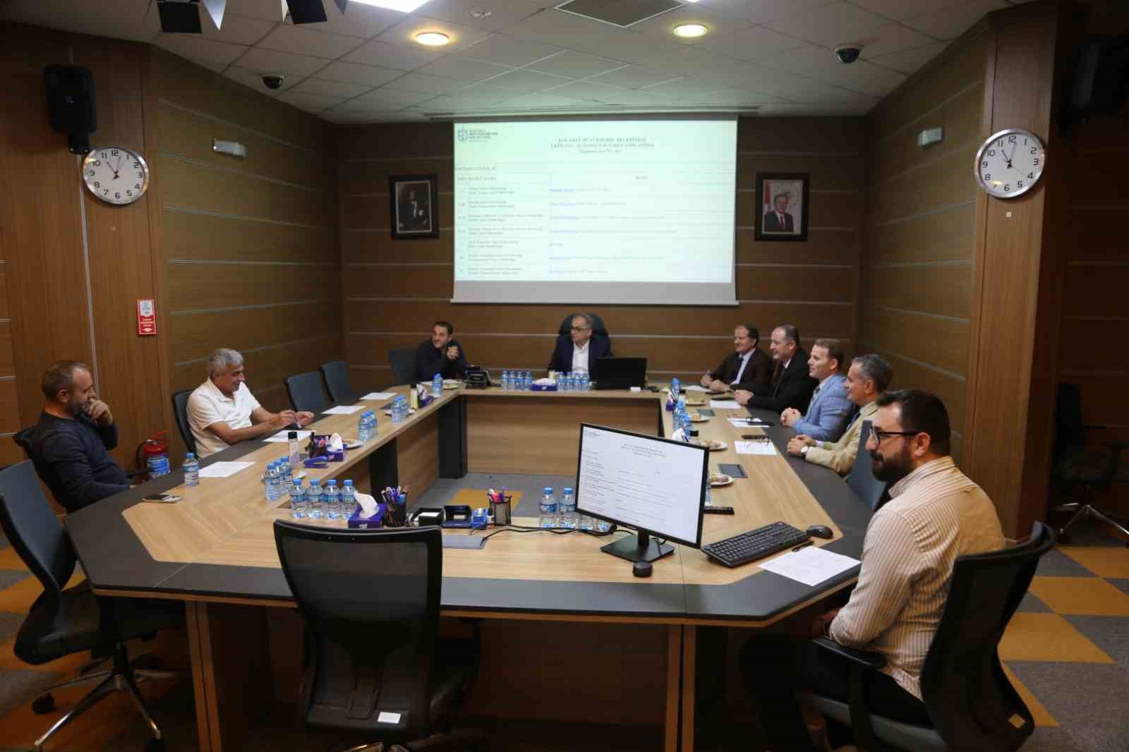 Hal&rsquo;e bildirimsiz mal sevkiyatına ceza
