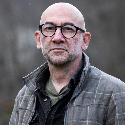 Uluslararası Altın Portakal Film Festivali "Sinema Okulları &Ouml;ğrenci Filmleri Yarışması&rsquo;nda j&uuml;ri &uuml;yeleri a&ccedil;ıklandı
