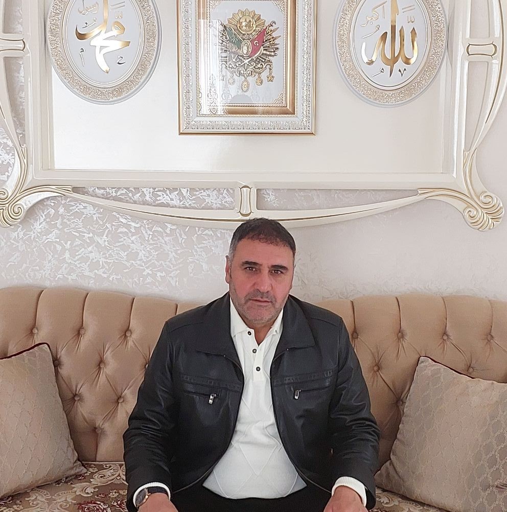 &Ccedil;ıran&rsquo;dan sağduyu &ccedil;ağrısı
