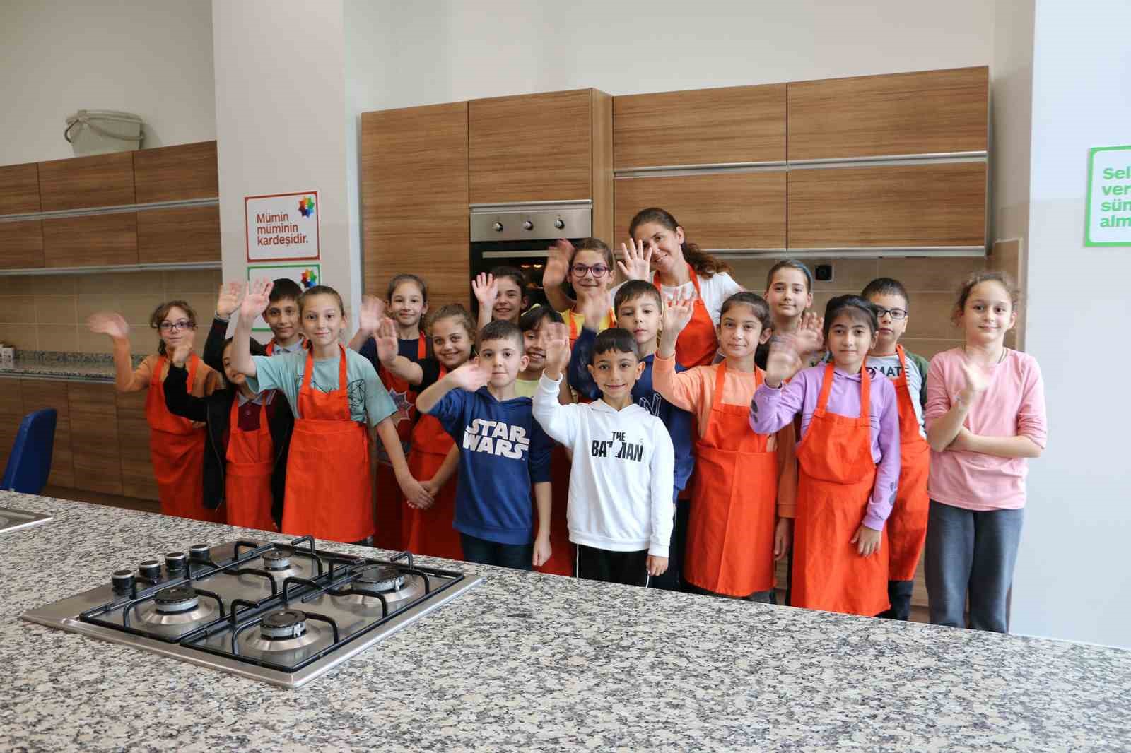 SGM&rsquo;lerde yeni d&ouml;nem heyecanı başlıyor
