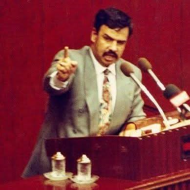 Dostları ülkücü camianın sevilen isimlerinden Ökkeş Şendiller’i anlattı