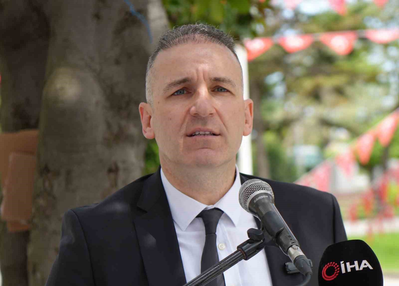 Küresel Sumud Filosu’na saldırı: İnsanlığın ortak vicdanına vurulan darbe