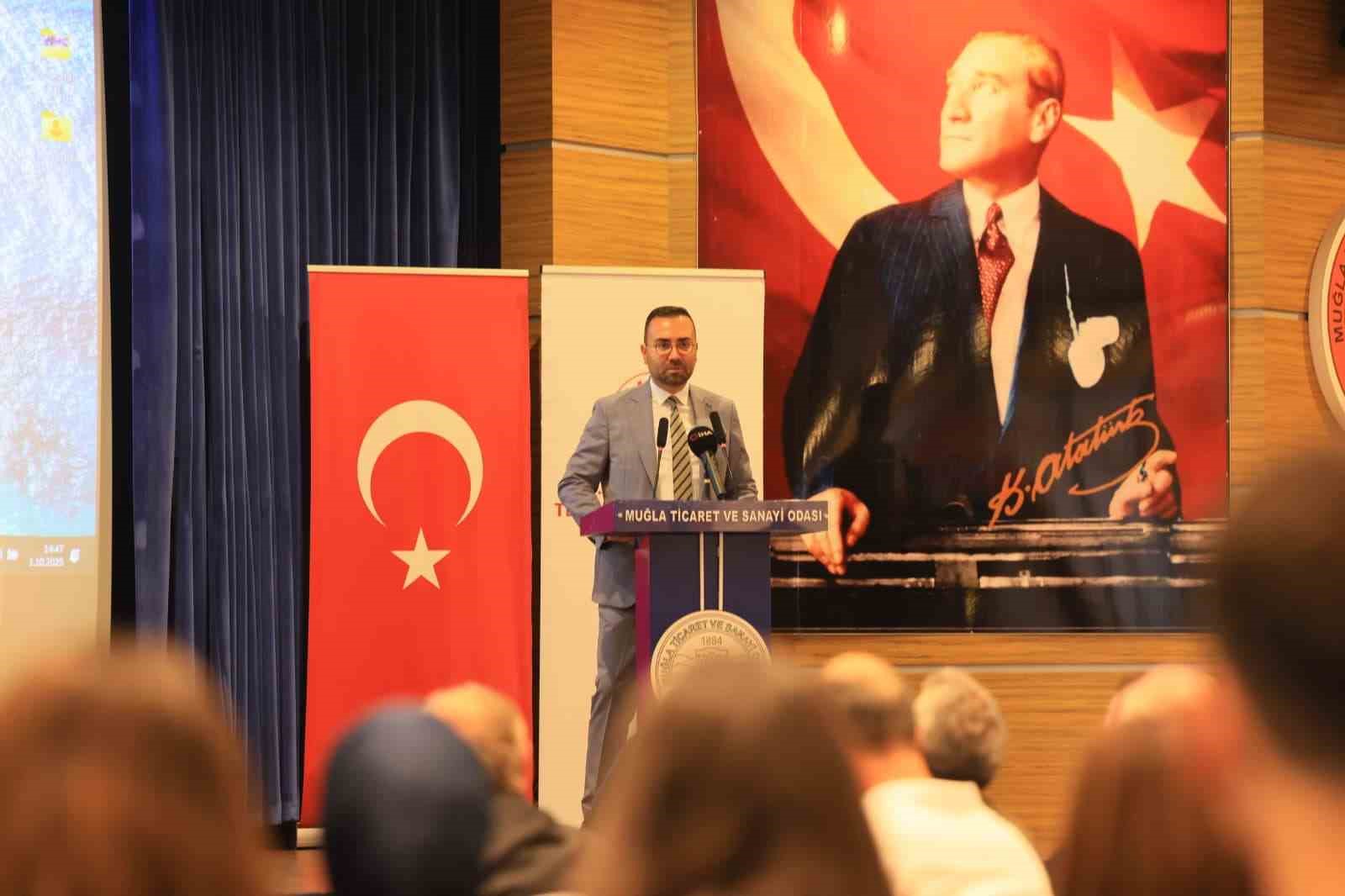 GEKA apiterapik arıcılık &uuml;r&uuml;nleri yatırımlarına 57,3 milyon lira destek sağladı
