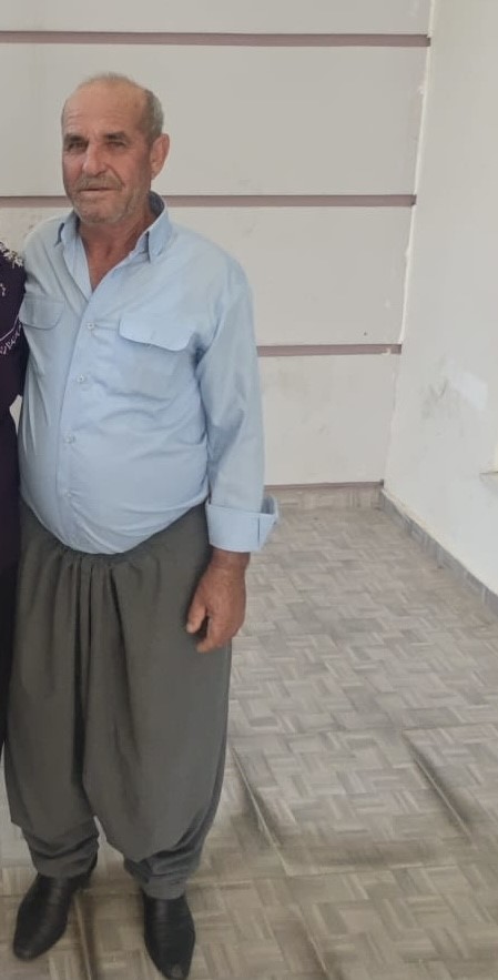 Otomobil devrildi, sürücü hayatını kaybetti