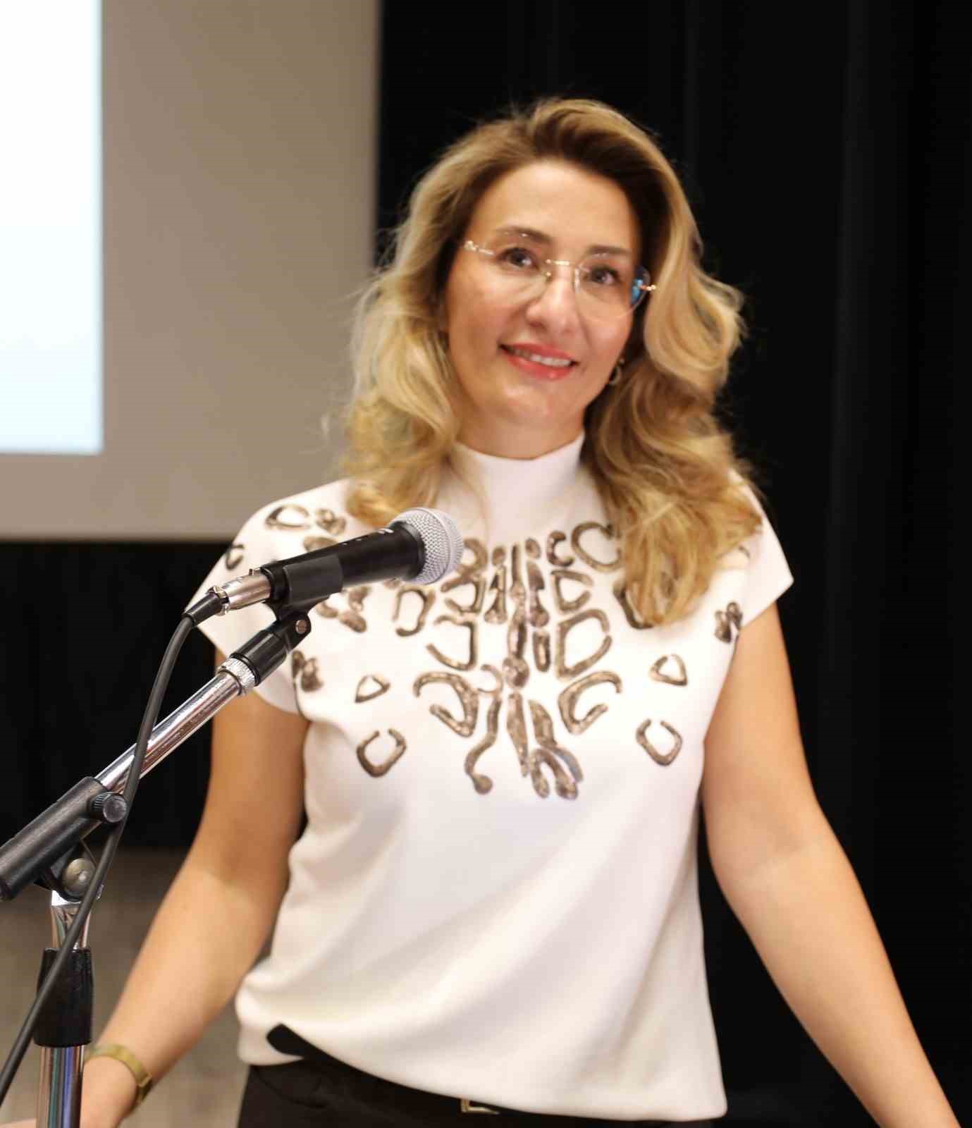 Kuduzdan d&uuml;nyada her yıl 59 bin kişi yaşamını yitiriyor
