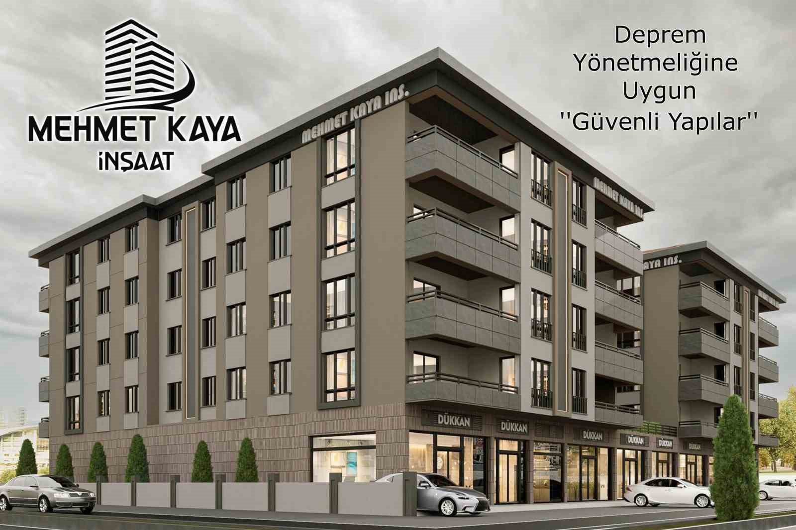 Mütheahhit Mehmet Kaya, İsrail’in Sumud filosuna müdahalesini kınadı