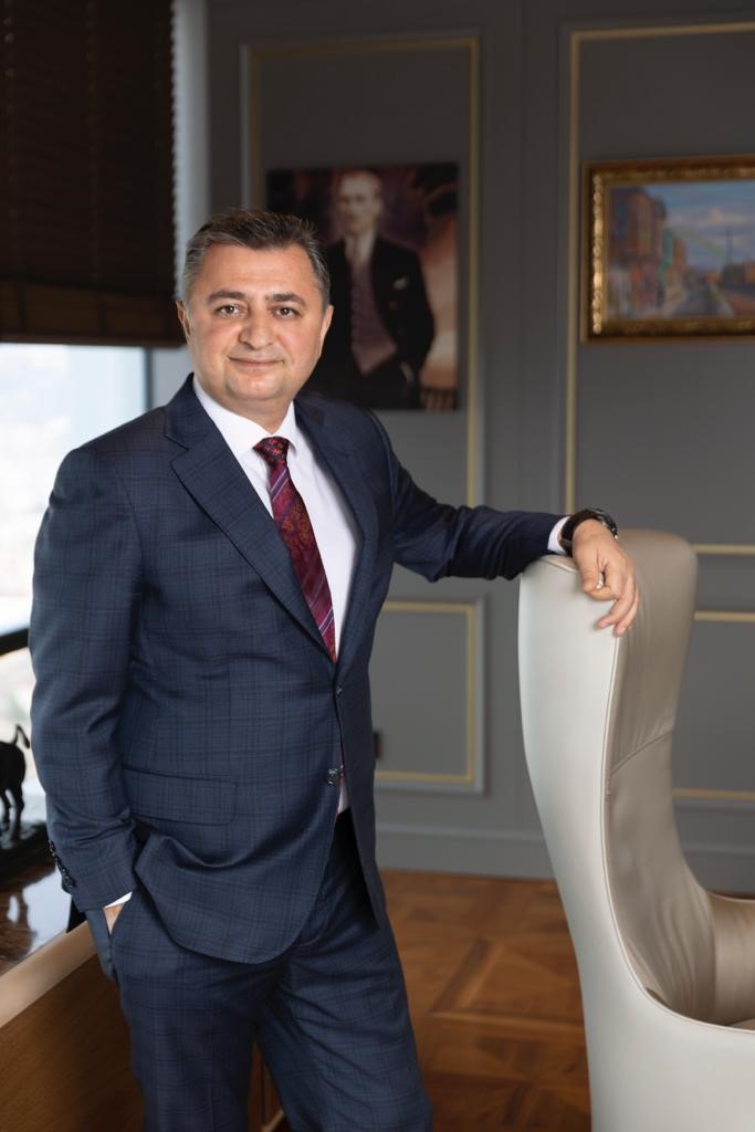 Otomotiv ihracatı eylülde yüzde 10 artarak 3 milyar doları geçti
