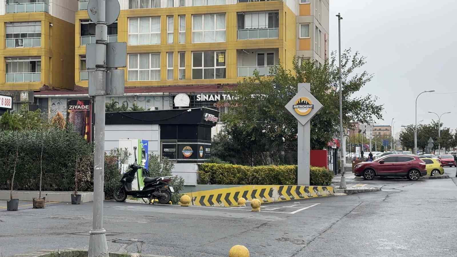 MİT, MOSSAD bağlantılı casusluk iddiasını deşifre etti: Serkan Çiçek hakkında yeni detaylar
