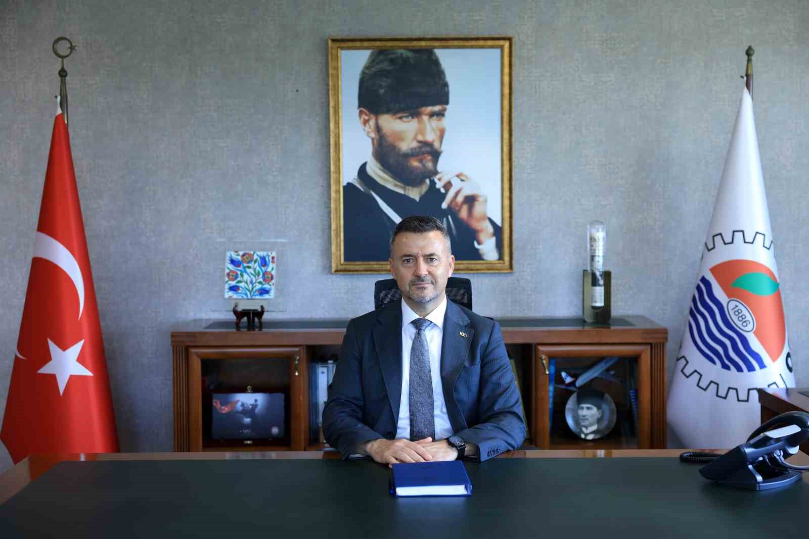 TOBB Nefes Kredisinde yeni dönem başvuruları başladı