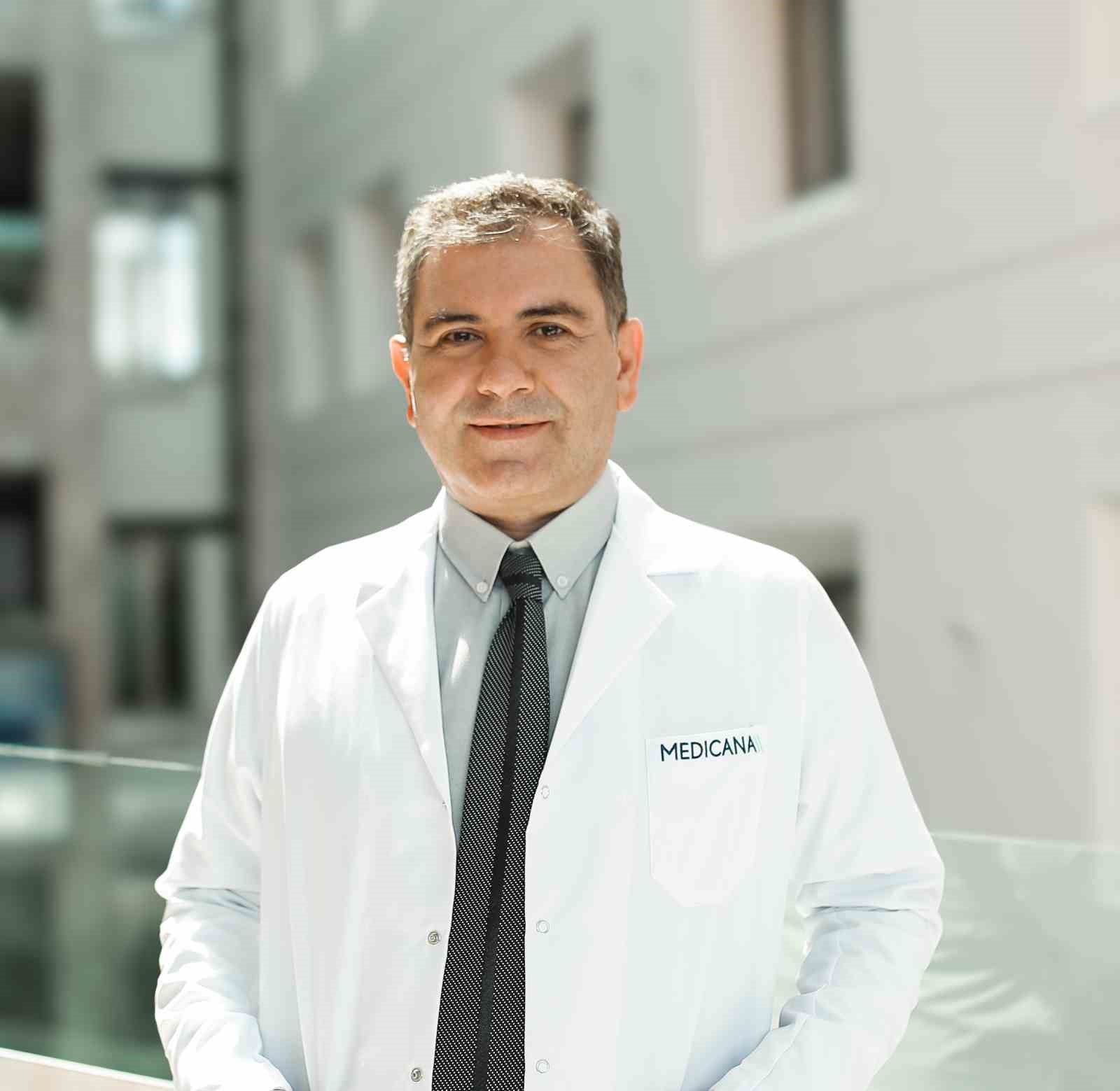 Uzmanı ebeveynleri uyardı: "Bu hareketlilik, kalp sorunlarını ustalıkla gizleyebilir"