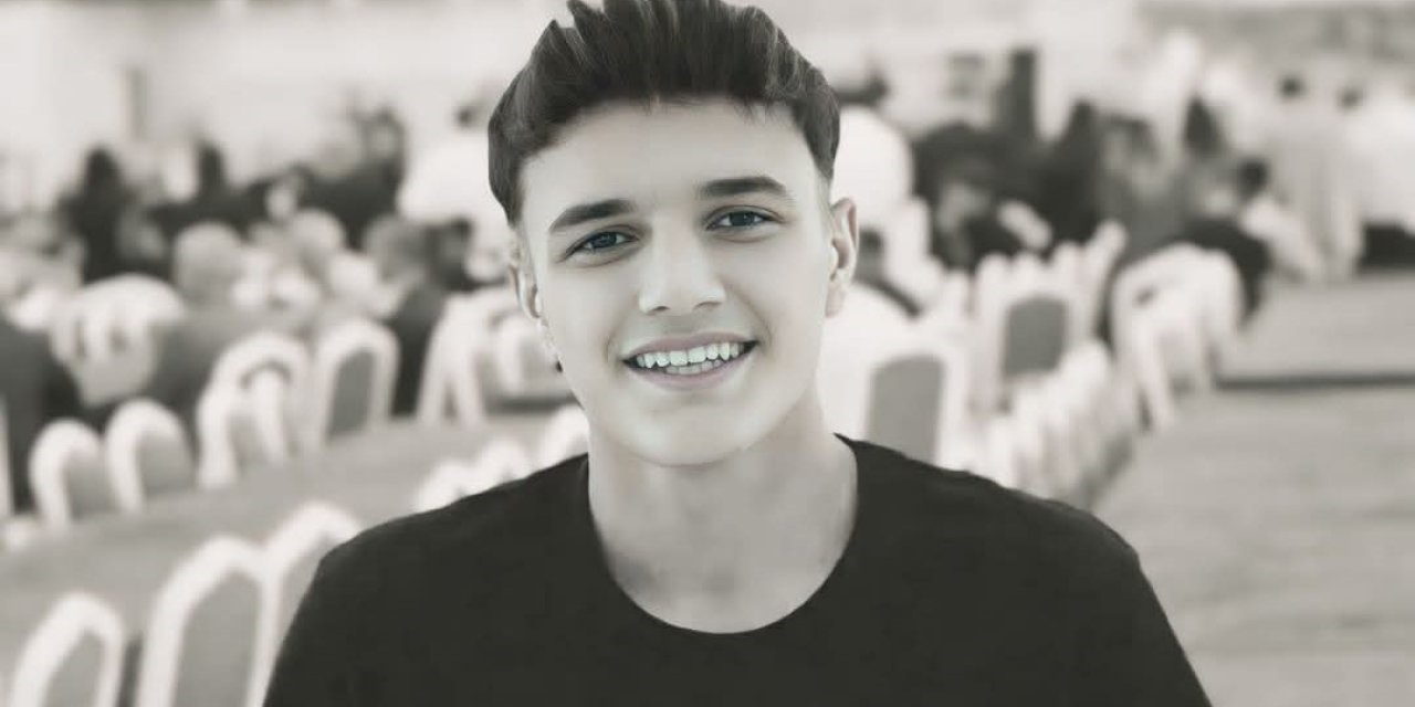 Cizre’de 16 yaşındaki çocuğun öldürülmesiyle başlayan husumet barış ile sonlandı