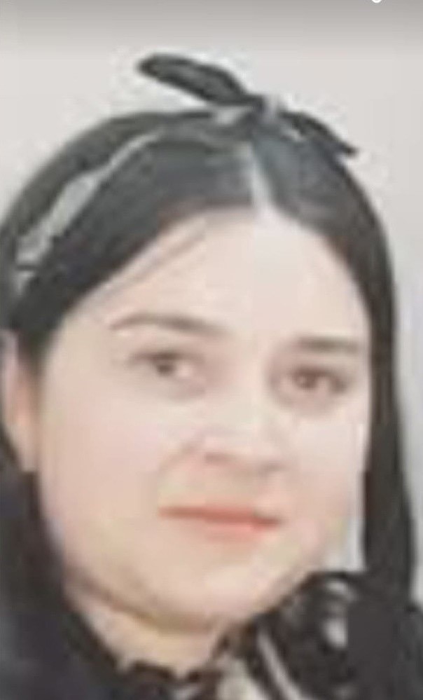 Boşanma aşamasındaki eşini tek kurşunla &ouml;ld&uuml;ren şahsın yargılanmasına başlandı
