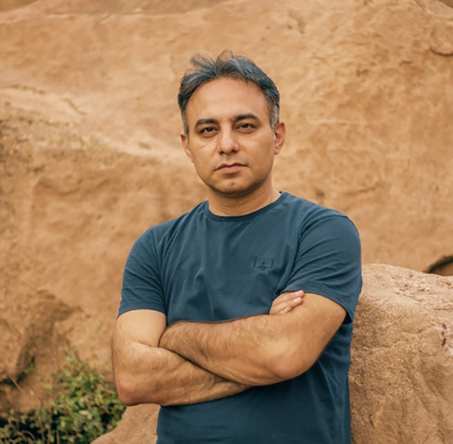 Ulusal Belgesel Film Yarışması’nda jüri üyeleri açıklandı