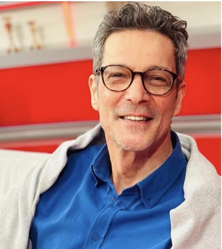 Ulusal Belgesel Film Yarışması&rsquo;nda j&uuml;ri &uuml;yeleri a&ccedil;ıklandı
