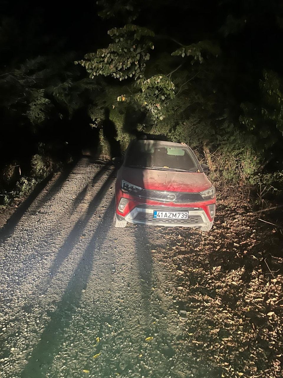 Sakarya&rsquo;da sokak ortasındaki kanlı infazda yeni gelişme
