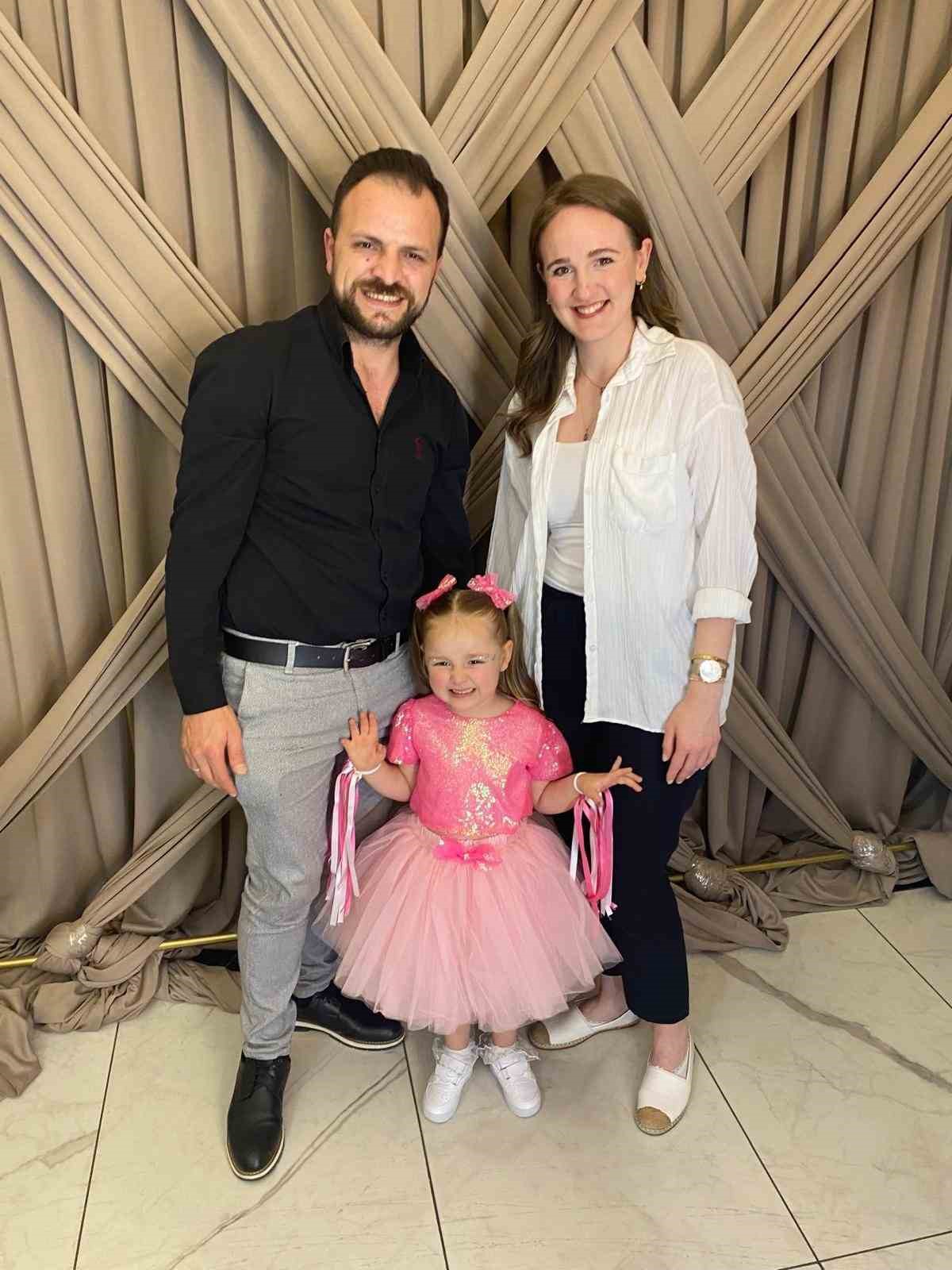 Hayatta olmayan Berra’yı MEBBIS’e kayıt edip okula geldi gibi göstermişler
