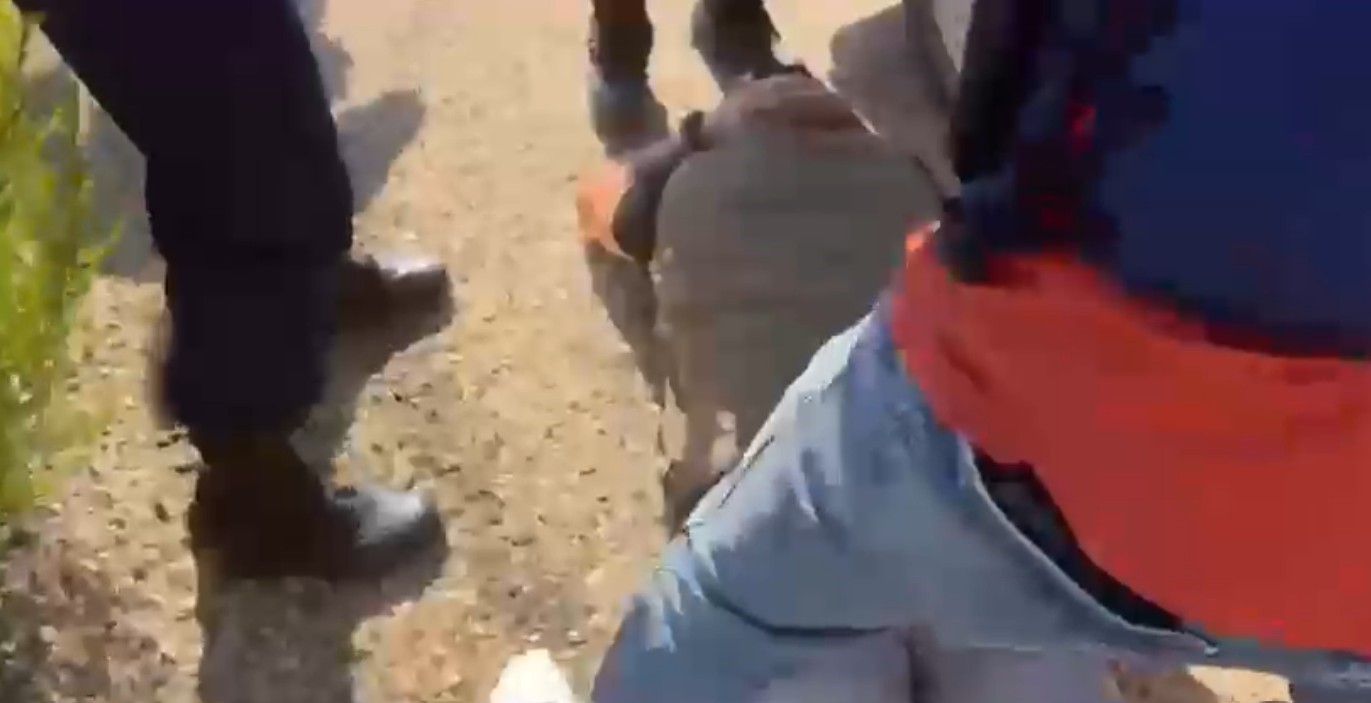 Antalya’da jandarmadan silah kaçakçılarına operasyon: 4 tutuklama