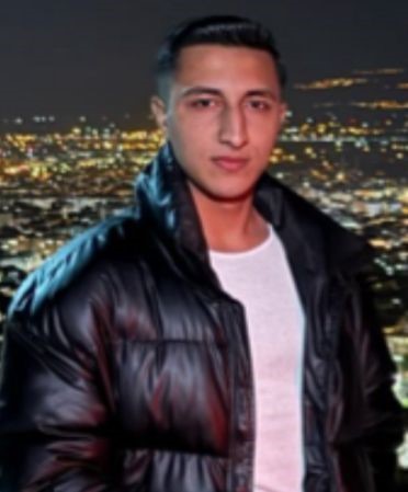 Turgutlu&rsquo;da feci kaza: 1 &ouml;l&uuml;, 3 yaralı
