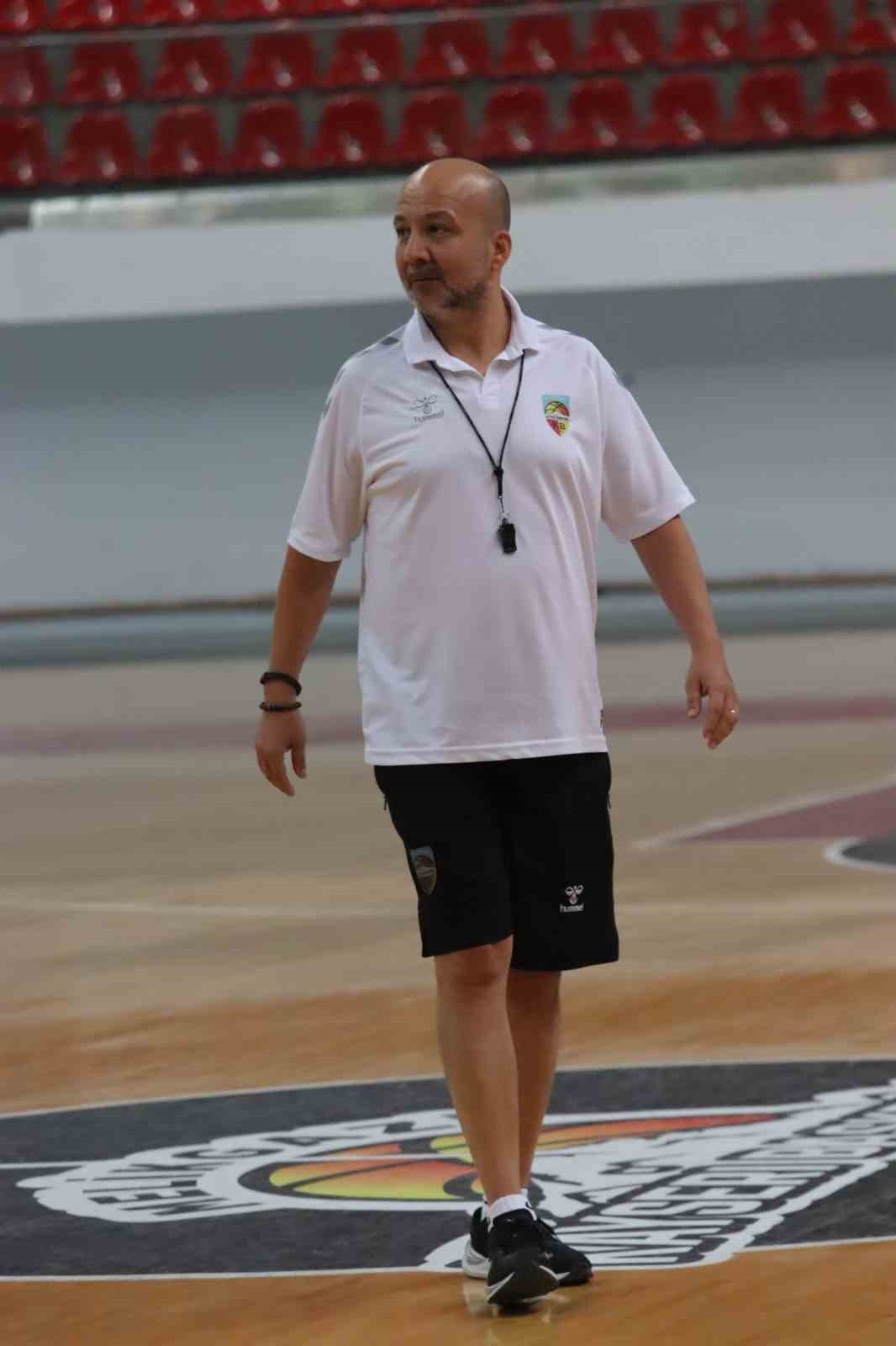 Melikgazi Kayseri Çanakkale’de