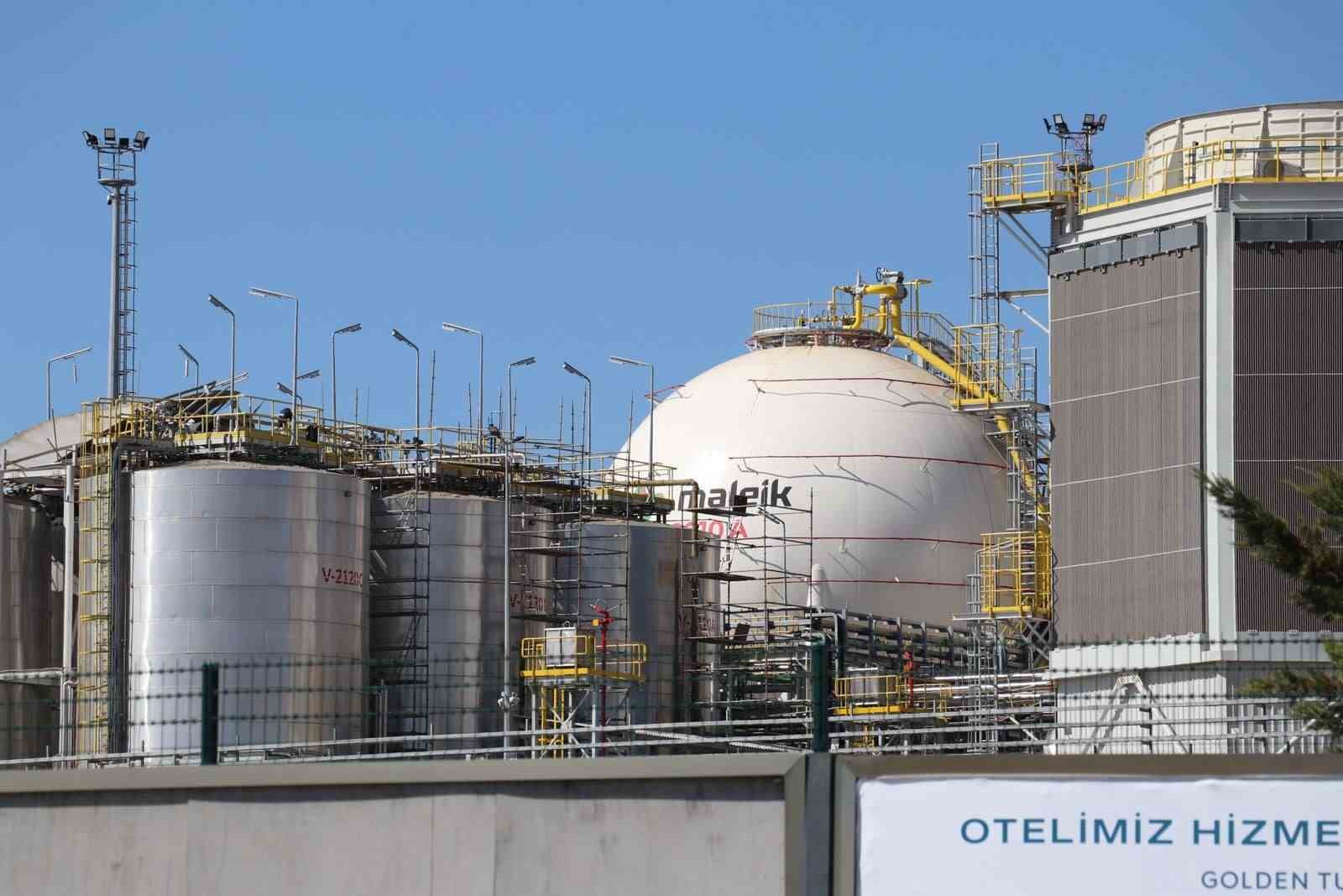 Patlamada ölen işçilerin kimlikleri belli oldu