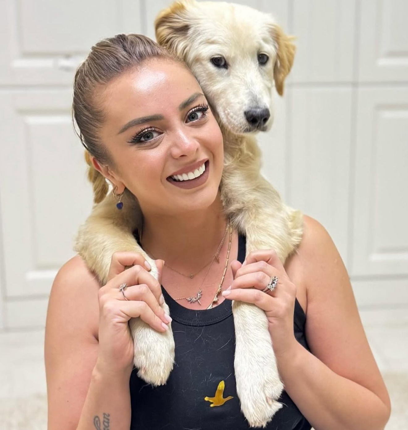 Sivas&rsquo;ta feci kaza: 1 &ouml;l&uuml;, 2&rsquo;si &ccedil;ocuk 4 yaralı
