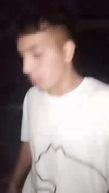 Çanakkale’de kız meselesi yüzünden tartıştığı kişiyi darbeden şüpheli tutuklandı