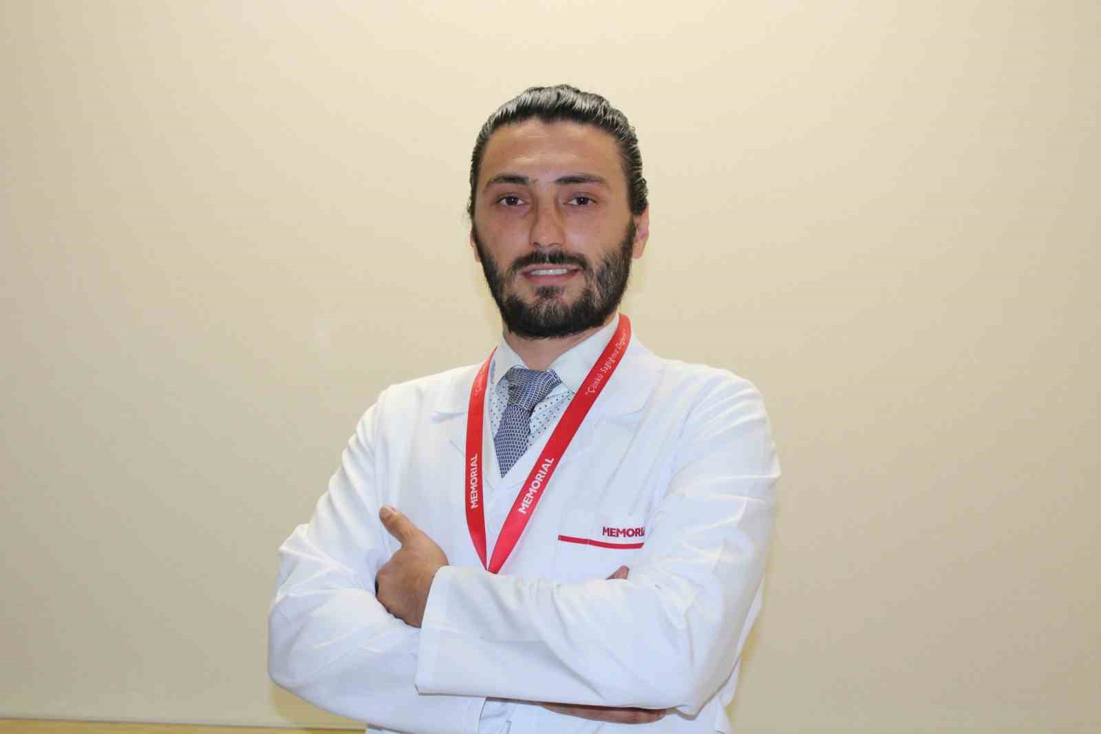 Meme kanserinde erken teşhis, tedavi başarısını yüzde 90’lara çıkarıyor