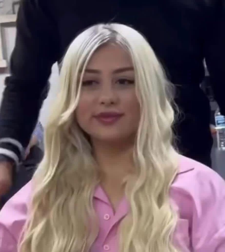 3 kişinin &ouml;ld&uuml;ğ&uuml; kazada gen&ccedil; kadın, 7 g&uuml;n s&uuml;ren hayat m&uuml;cadelesini kaybetti
