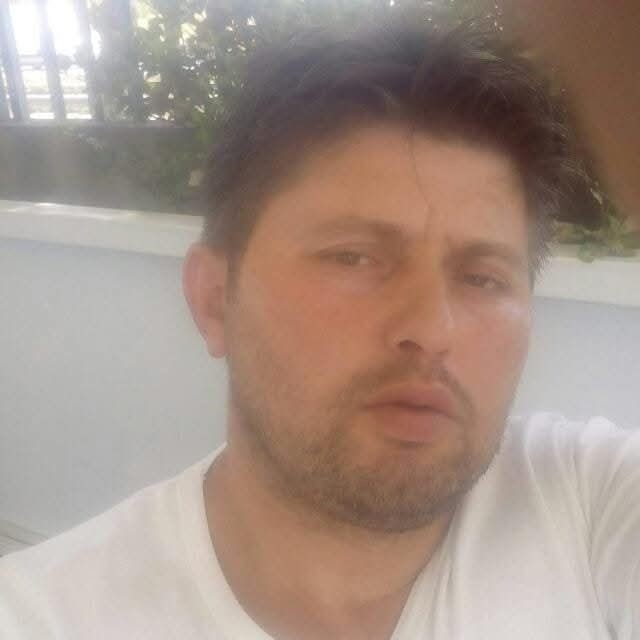 Tokat’ta komşular arasındaki bahçe sınırı tartışmasında kan döküldü: 1 ölü