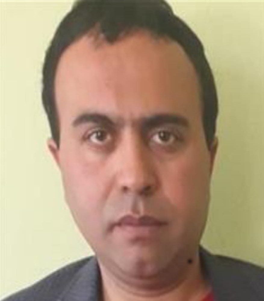 Adıyaman’da yalnız yaşayan öğretmen evinde ölü bulundu
