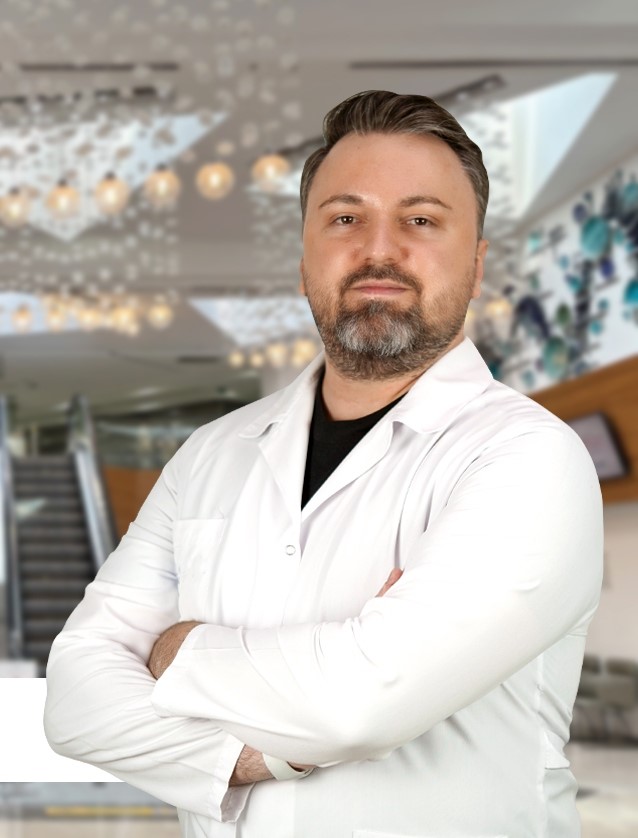 Sonbahar döneminde estetik operasyon geçirenler dikkat
