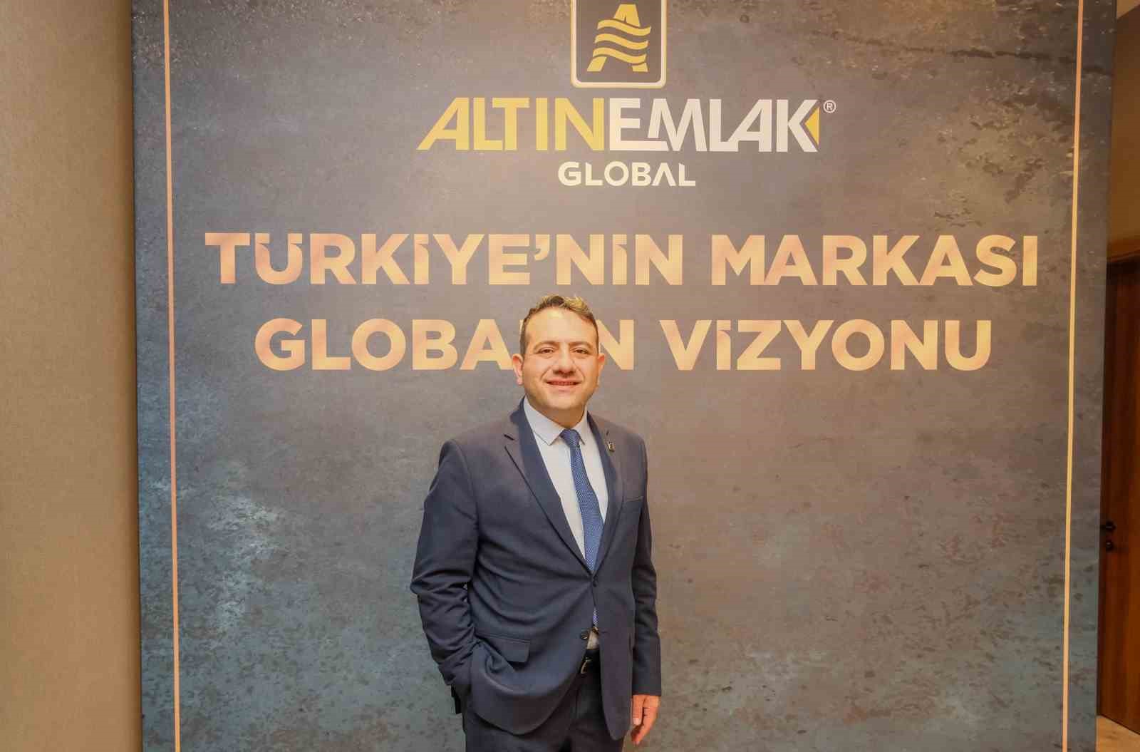 "Sahibinden ilanlar yakın takipte"