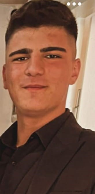 Ankara&rsquo;da 1 kişinin &ouml;ld&uuml;ğ&uuml;, 1 kişinin yaralandığı kavganın &lsquo;kız meselesi&rsquo; nedeniyle &ccedil;ıktığı iddia edildi
