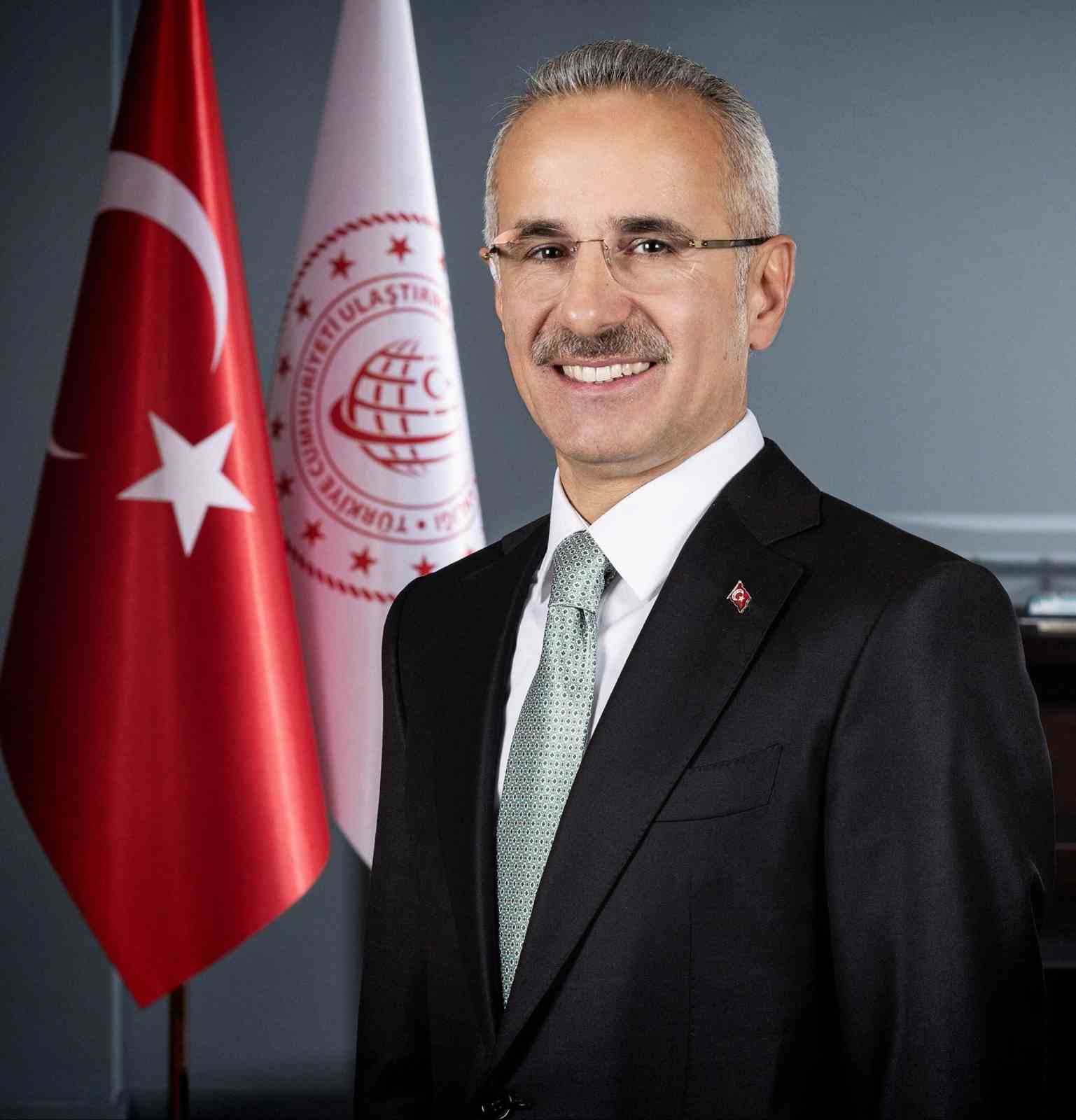 T&uuml;rkiye&rsquo;nin 11&rsquo;inci karayolu ekolojik k&ouml;pr&uuml;s&uuml; geliyor

