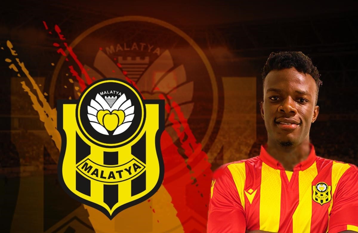 FIFA’dan Yeni Malatyaspor’a puan silme cezası