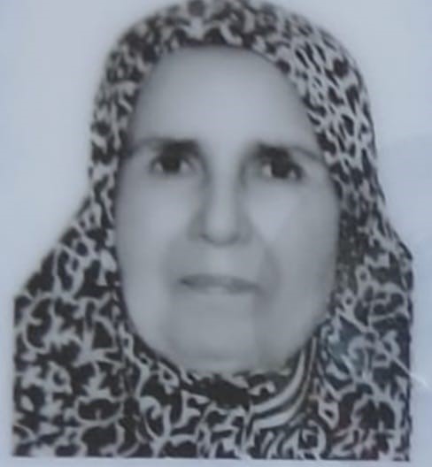 Çöp kamyonunun ezdiği yaşlı kadın hayatını kaybetti
