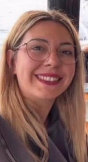 İzmir’de boşanma aşamasındaki eşini öldüren koca tutuklandı